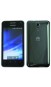 Huawei S8600 CDMA+GSM
